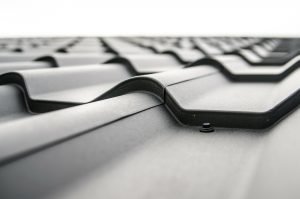 Budowa dachu - na czym nie wolno oszczędzać?